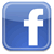 facebook icon